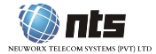 Neuworx Telecom Systems